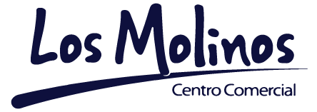 Los Molinos - iBOX Smart Lockers